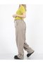 Pantaloni, Bej - 2