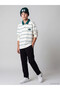 Sparkling Choices from Shining Store Soft Touch Jogger Sweatpants for Boys - 3