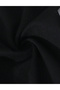 Colanti, Negru - 4