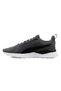 Anzarun Lite Tdp 405506 Unisex Sports Shoes Smoked - 2