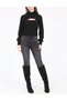 Bluza, Negru - 2