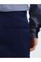Pantaloni, Albastru - 2