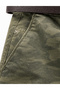 Pantaloni, army - 4