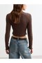Bluza, Maro - 3
