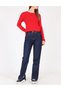 Bluza, Rosu - 4
