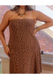Rochie medie, Maro - 6