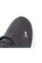 Anzarun Lite Tdp 405506 Unisex Sports Shoes Smoked - 5