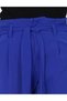 Pantaloni, Albastru - 6