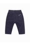 Pantaloni, Bleumarin - 3