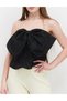 Top, Negru - 4