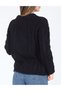 Pulover, Bleumarin - 3