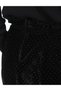 Fusta, Negru - 4