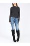 Bluza, Gri inchis - 3