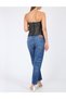 Top, Negru - 2