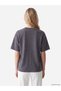 Quality Pieces from Çelebi Store Women's Knitwear Sweater with Stones - 5