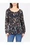 Bluza, Mix culori - 5