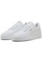Shuffle Downtown 402596 Men's Sports Shoes White - 3