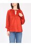Bluza, Caramiziu - 4