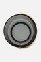 Round metal basket - 7