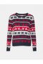 Bluza, Mix culori - 4