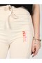 Pantaloni, Crem - 3