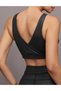 Top, Negru - 5