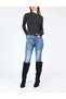 Bluza, Gri inchis - 4