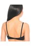Sutien, Negru - 3