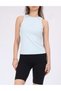 Top, Bleu - 3