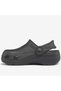 Didim Jıbbıtz Orthopedic Unisex Children's Slippers with Accessory Gift Black - 3