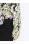 Bluza, Mov - 4