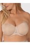 Sutien, Crem - 3