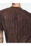 Tricou, Maro - 4