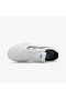 Range Brz Men's White Sneaker - 4