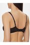 Sutien, Negru - 2