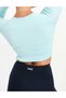Top, Bleu - 4