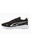 All-Day Active Sneakers Kids