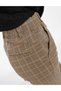 Pantaloni, Maro - 4