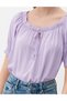 Bluza, Mov - 3