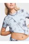 Top, Bleu - 3