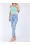 Top, Verde - 2