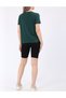 Tricou, Verde - 2