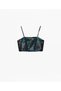 Top, Negru - 3