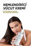 Intensive Moisturizing & Repairing Body Cream (Intensive Moisturizing Body Lotion 5% Urea + Ceramide) - 4