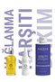 Hair Oil Control and Anti-Dandruff Shampoo with Juniper Tar and Tea Tree Extract 400ml - 5
