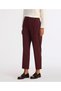 Tapered Normal Waist Trousers - 3