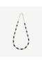 Pearl Detailed Necklace