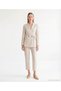 Tapered Normal Waist Trousers - 6
