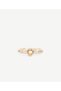 Stone-Detail Ring