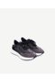 Thick Soled Sports Shoes - 4